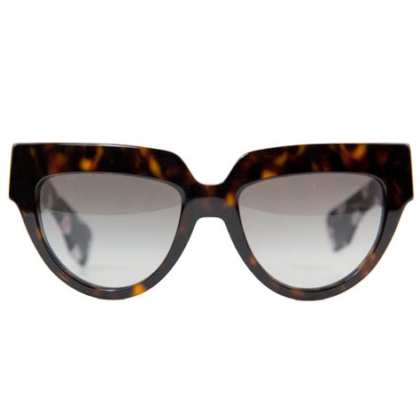 prada sunglasses flowers price|Prada sunglasses clearance.